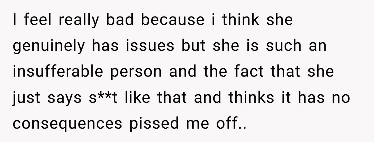 Generated by Aubtu.biz 