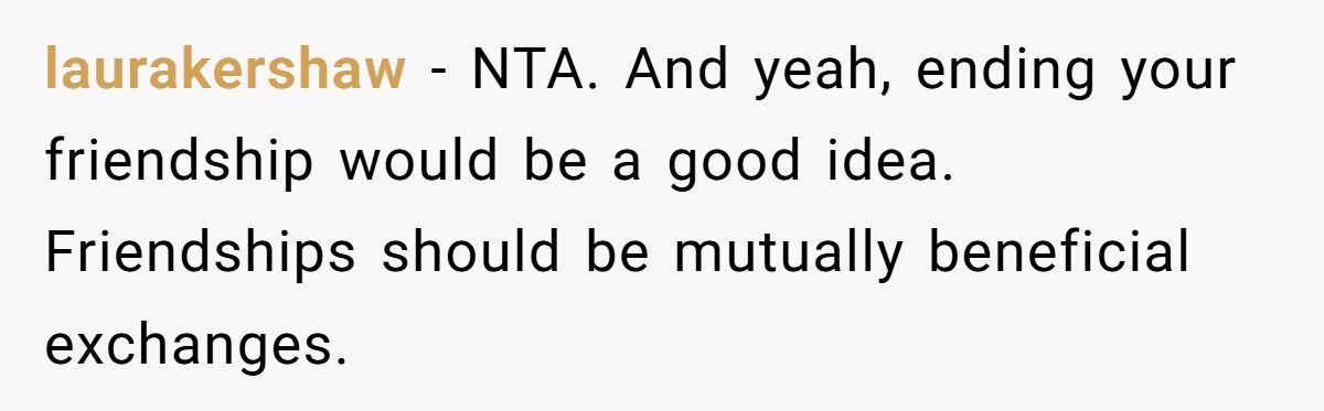 Generated by Aubtu.biz 