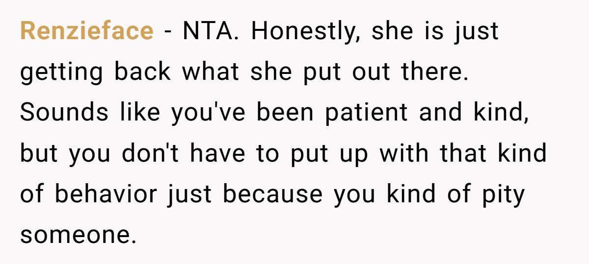 Generated by Aubtu.biz 