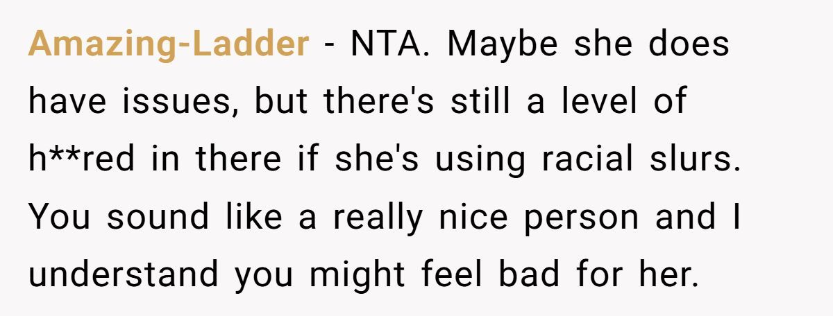 Generated by Aubtu.biz 