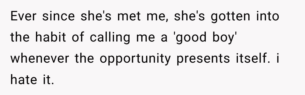 Generated by Aubtu.biz 