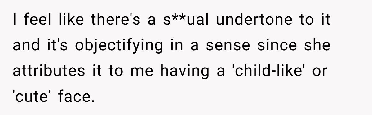 Generated by Aubtu.biz 