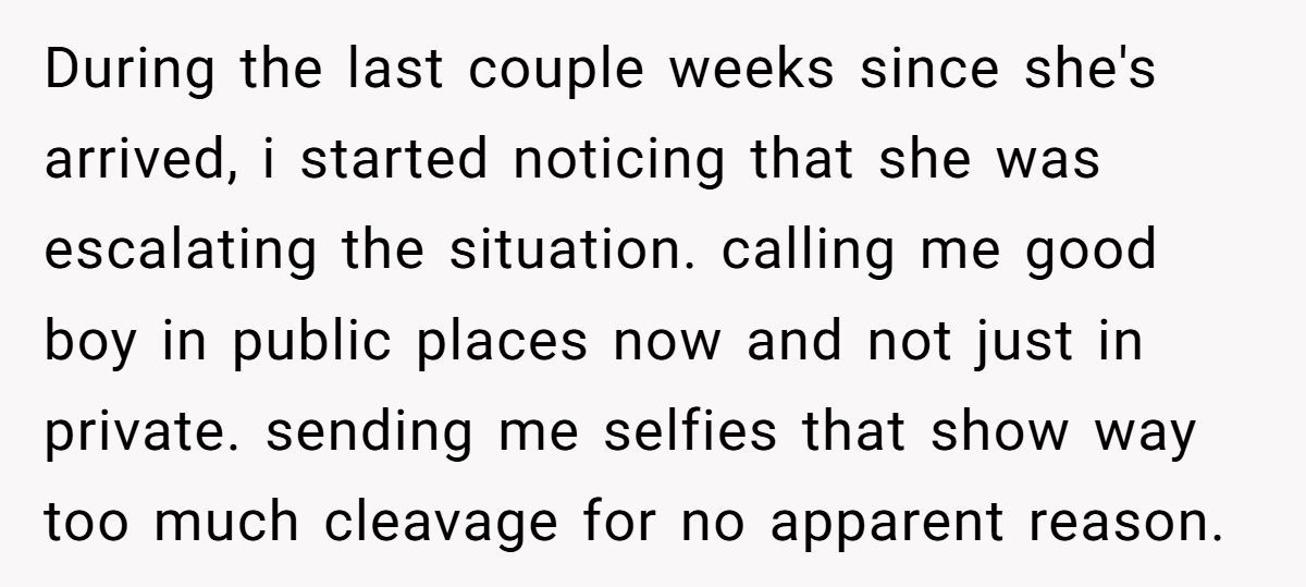 Generated by Aubtu.biz 