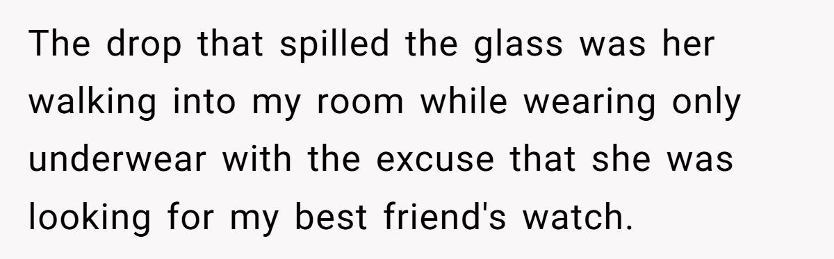 Generated by Aubtu.biz 