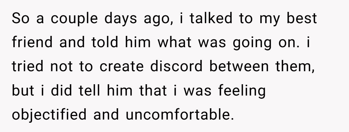 Generated by Aubtu.biz 