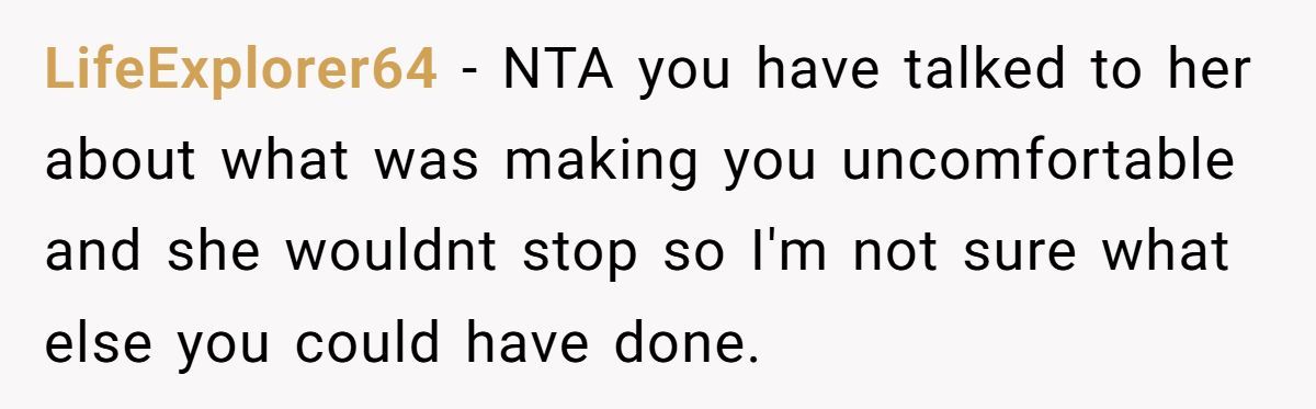 Generated by Aubtu.biz 