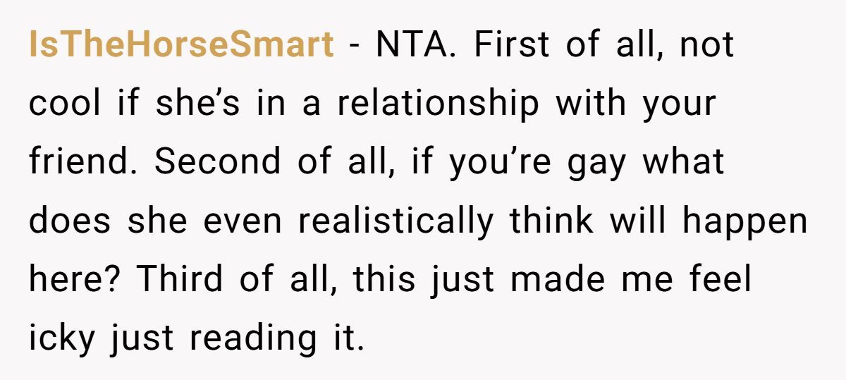 Generated by Aubtu.biz 