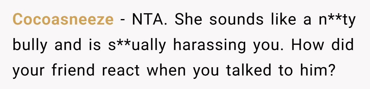 Generated by Aubtu.biz 