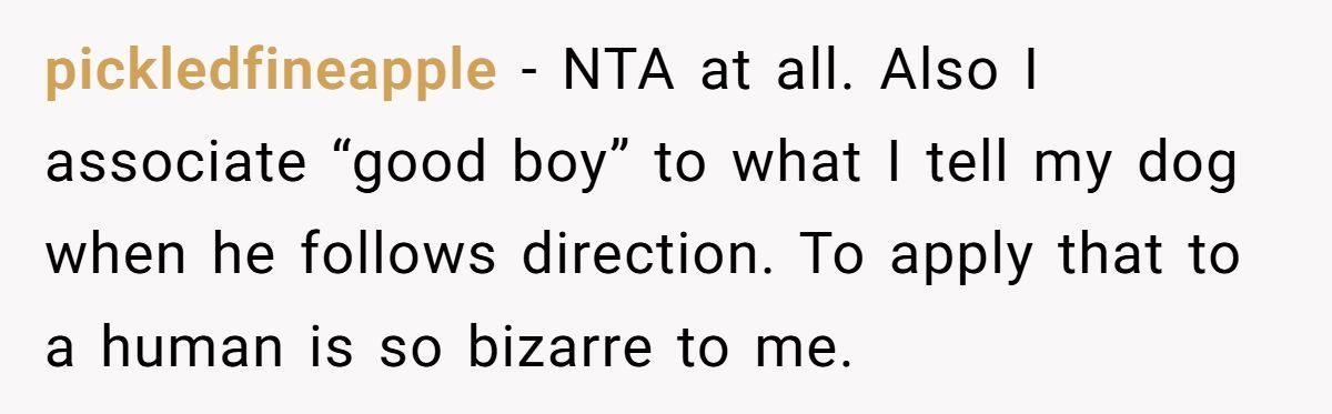 Generated by Aubtu.biz 