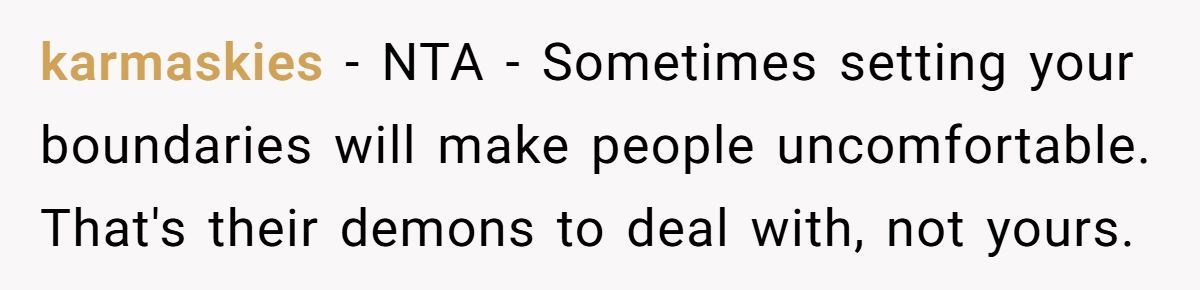 Generated by Aubtu.biz 