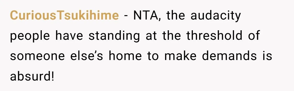 Generated by Aubtu.biz 