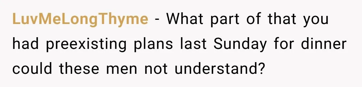 Generated by Aubtu.biz 