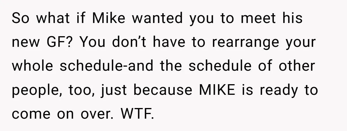 Generated by Aubtu.biz 