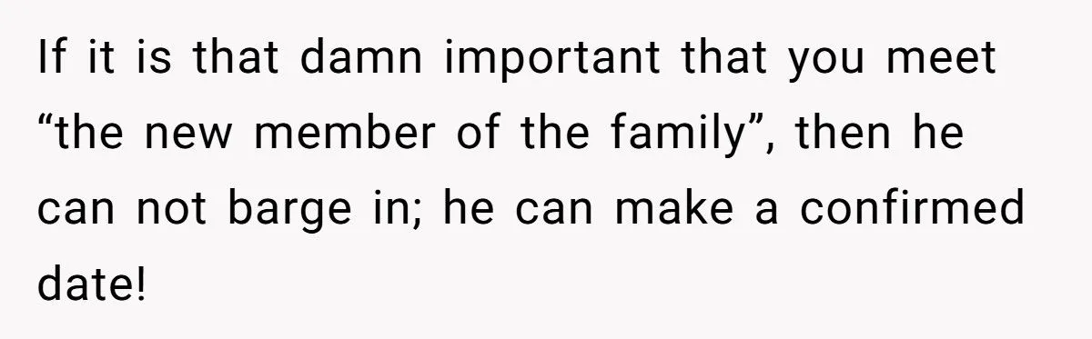 Generated by Aubtu.biz 