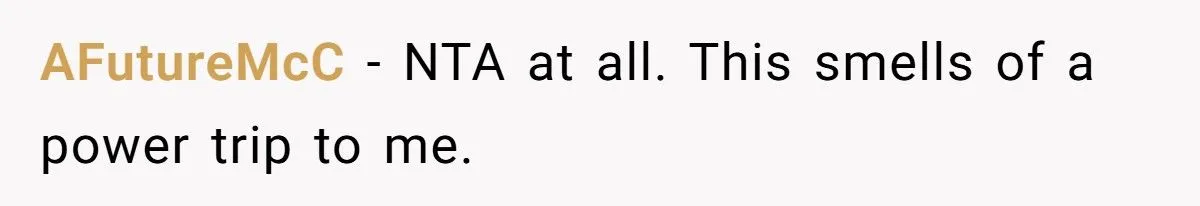 Generated by Aubtu.biz 