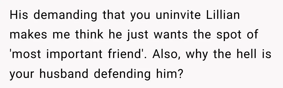 Generated by Aubtu.biz 