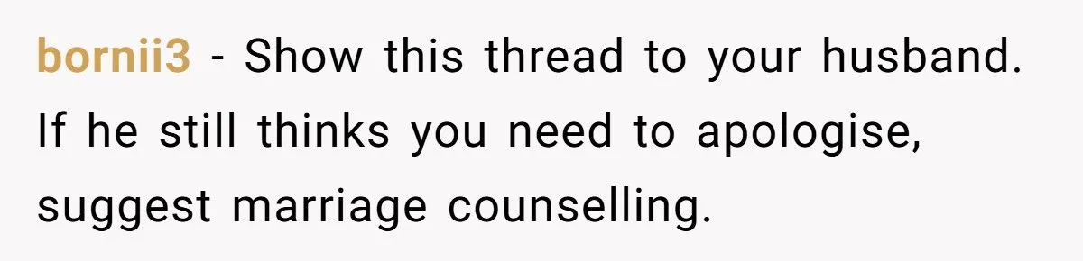 Generated by Aubtu.biz 