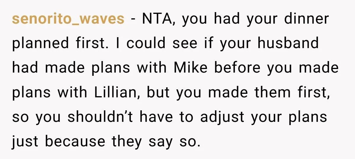 Generated by Aubtu.biz 