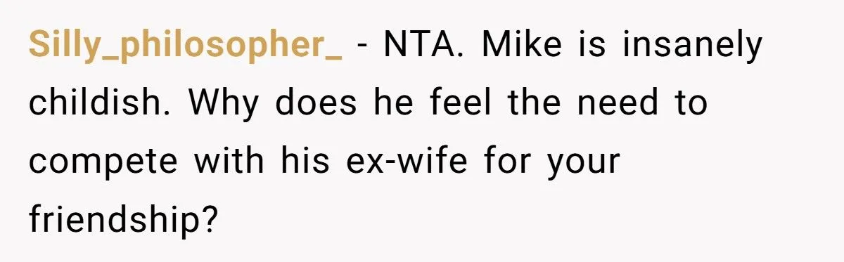 Generated by Aubtu.biz 