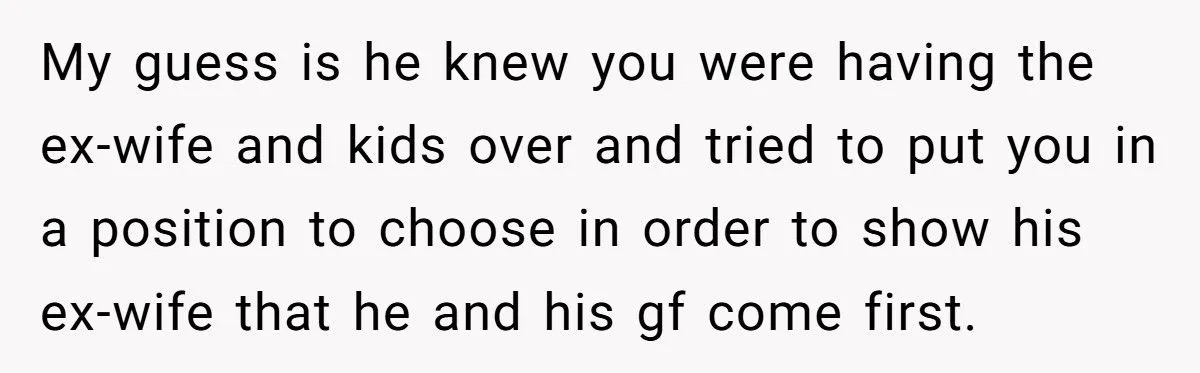 Generated by Aubtu.biz 