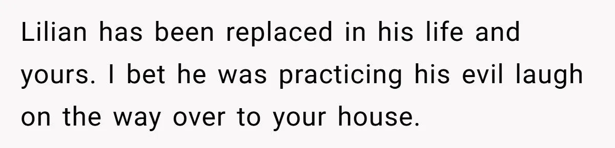 Generated by Aubtu.biz 