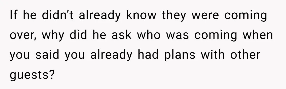 Generated by Aubtu.biz 