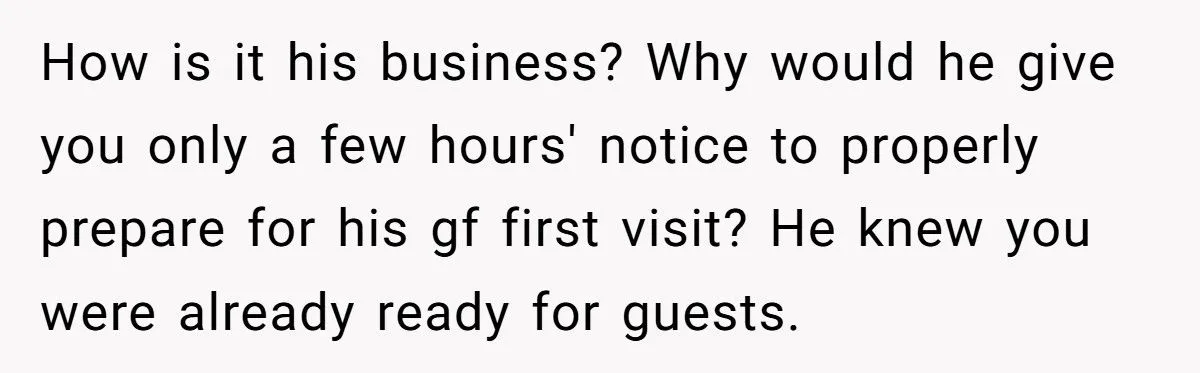 Generated by Aubtu.biz 