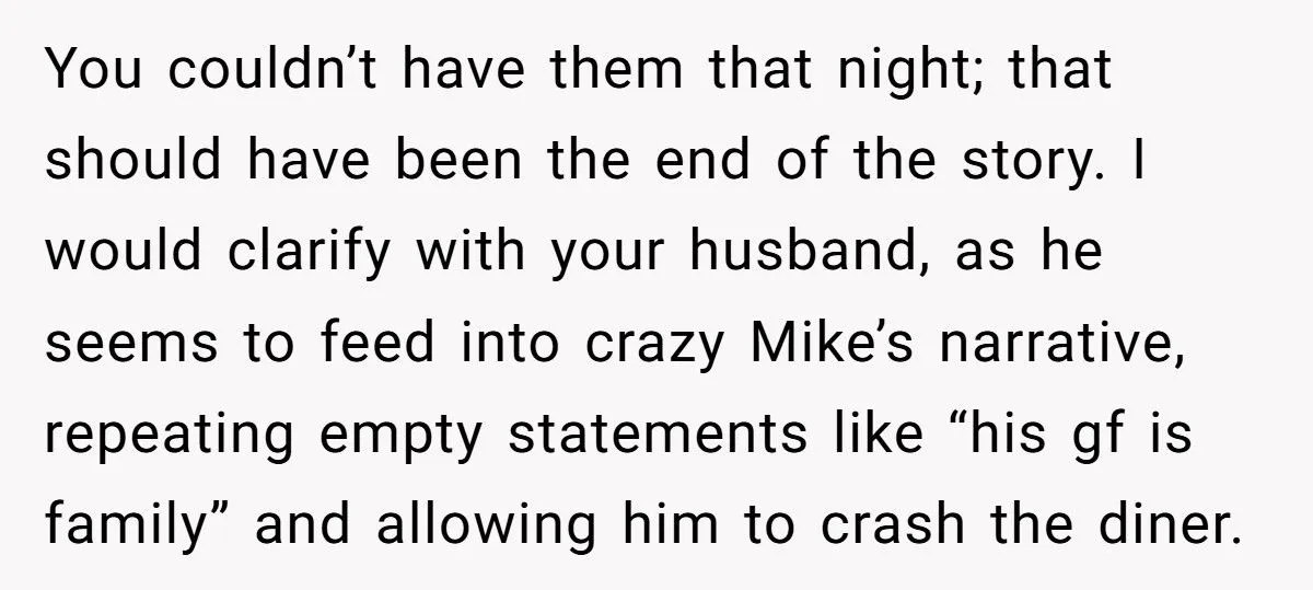 Generated by Aubtu.biz 