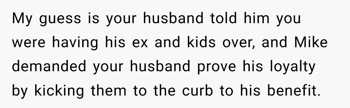 Generated by Aubtu.biz 