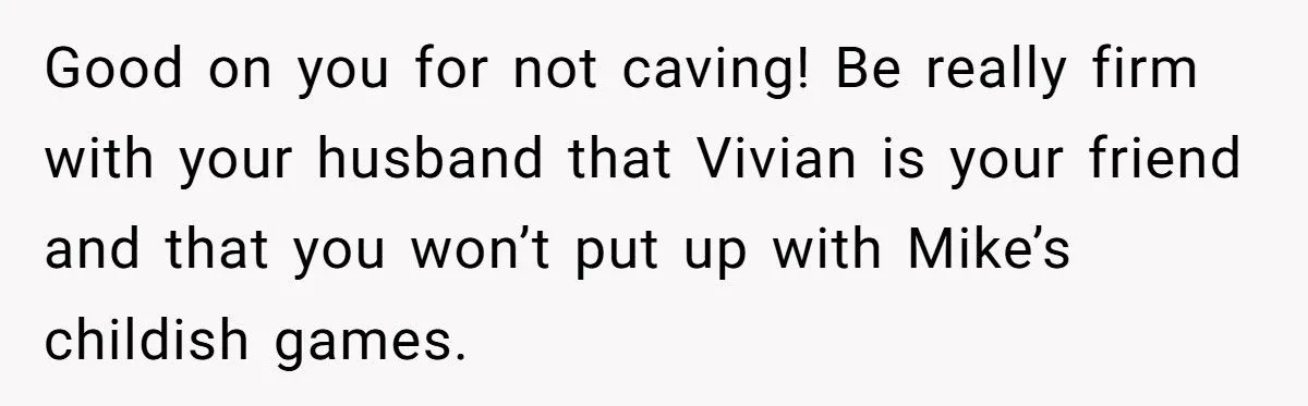 Generated by Aubtu.biz 