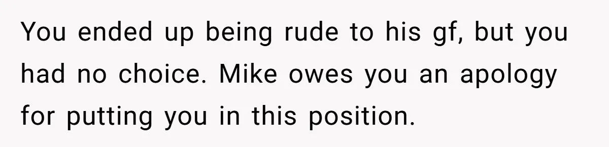 Generated by Aubtu.biz 