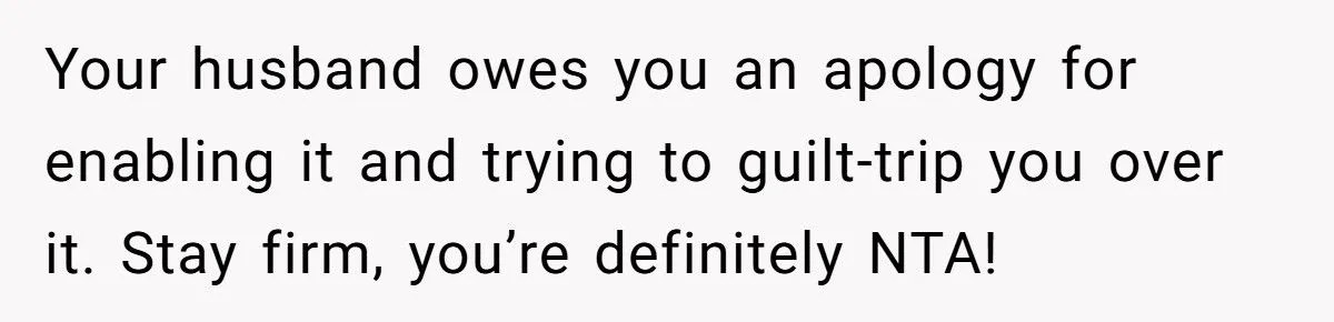 Generated by Aubtu.biz 