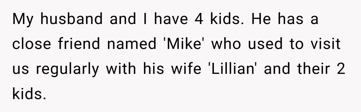 Generated by Aubtu.biz 