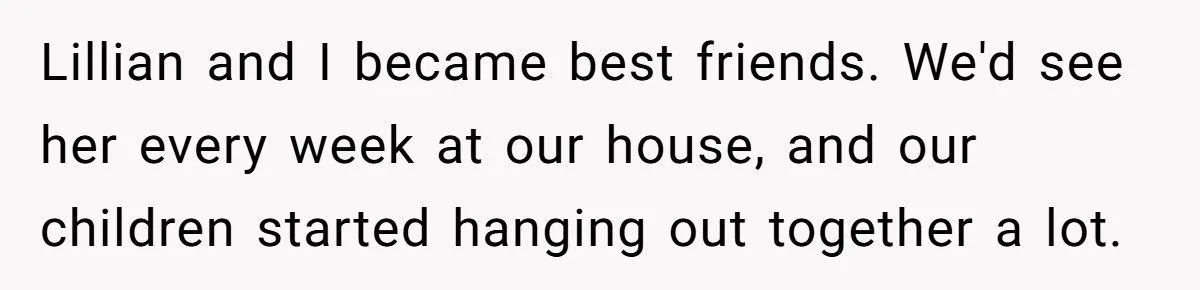 Generated by Aubtu.biz 