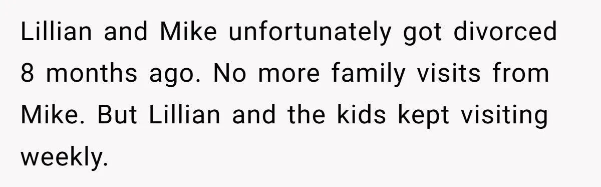 Generated by Aubtu.biz 