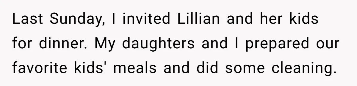 Generated by Aubtu.biz 