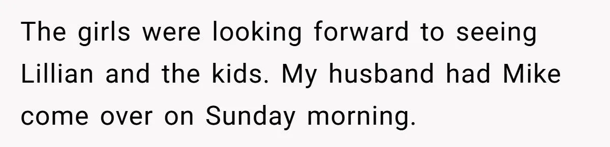 Generated by Aubtu.biz 