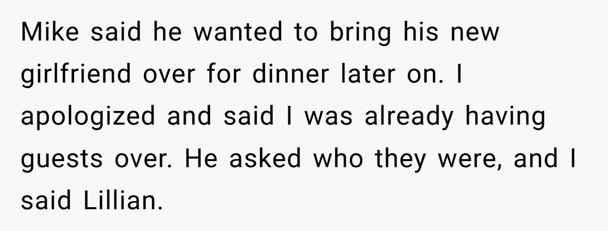 Generated by Aubtu.biz 