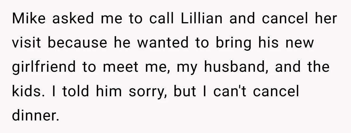 Generated by Aubtu.biz 