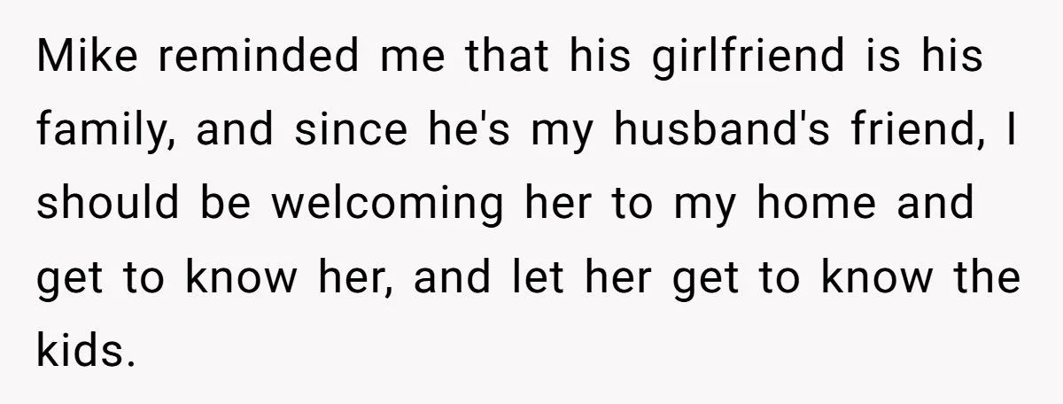 Generated by Aubtu.biz 