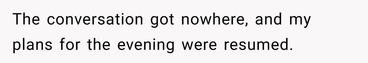 Generated by Aubtu.biz 