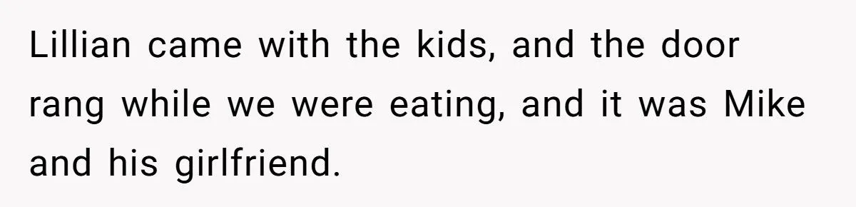 Generated by Aubtu.biz 