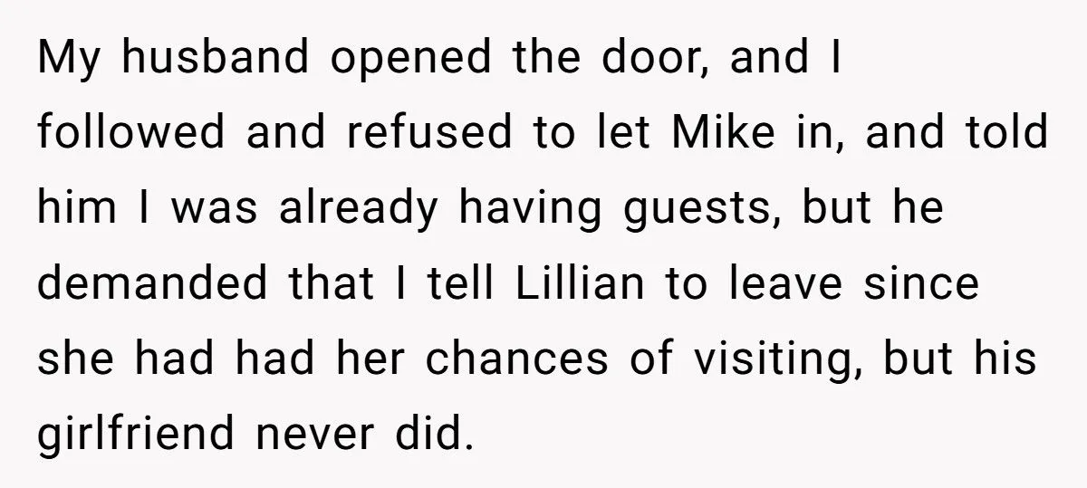 Generated by Aubtu.biz 