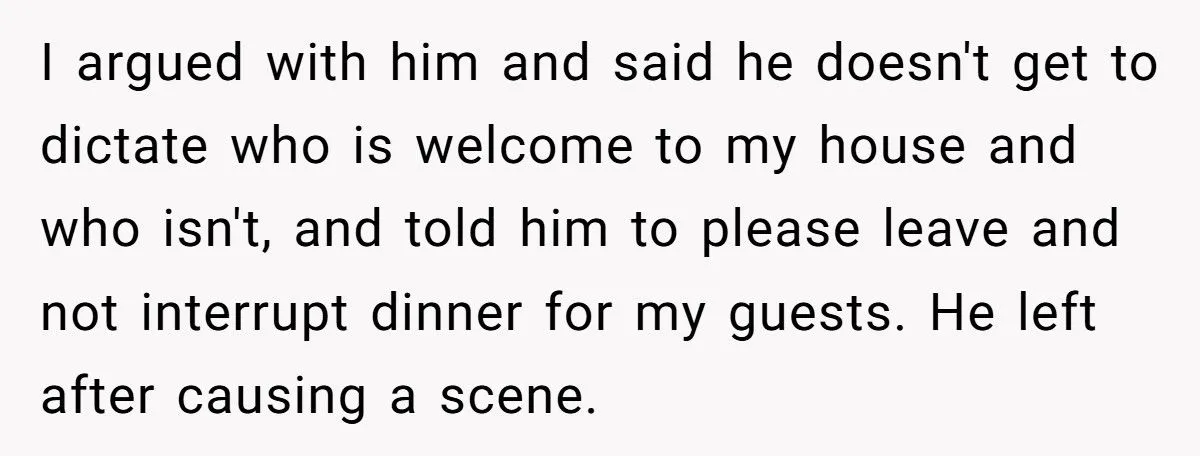 Generated by Aubtu.biz 