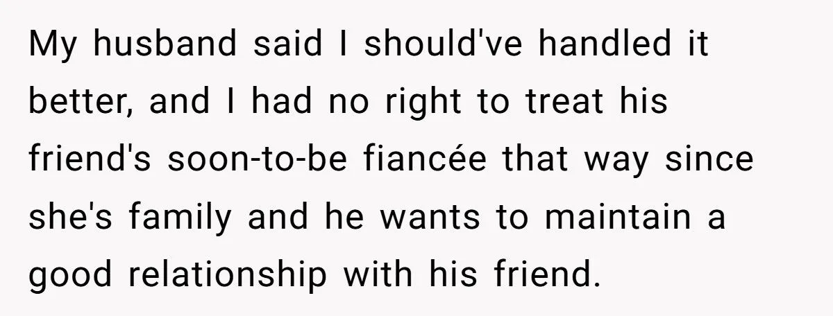 Generated by Aubtu.biz 