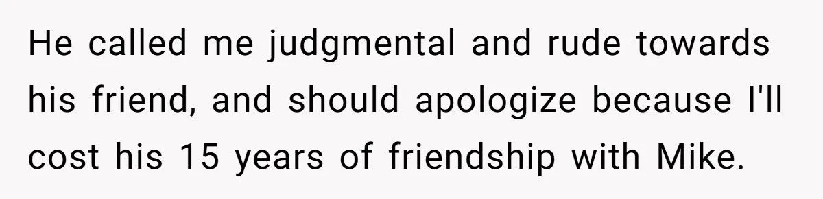 Generated by Aubtu.biz 