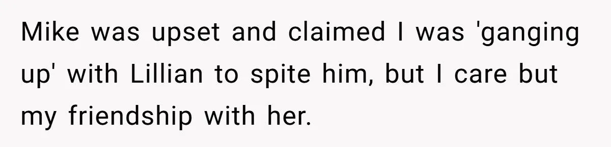 Generated by Aubtu.biz 