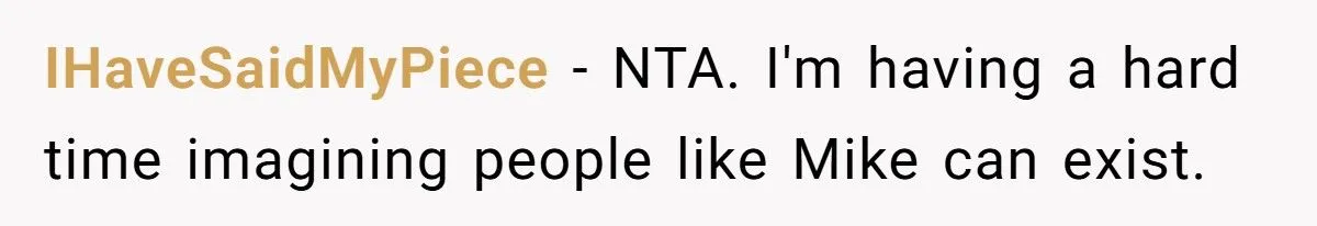 Generated by Aubtu.biz 