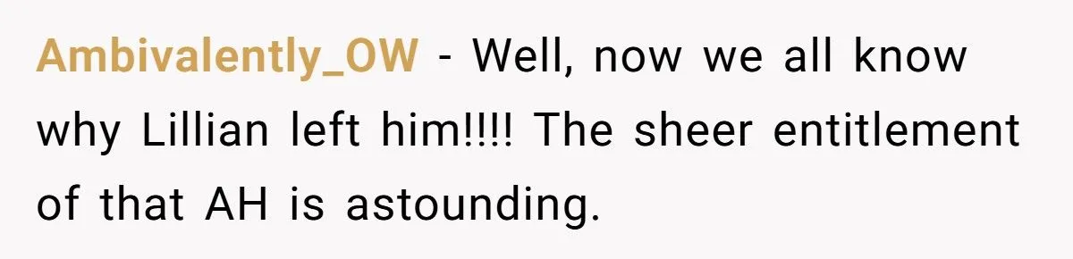 Generated by Aubtu.biz 