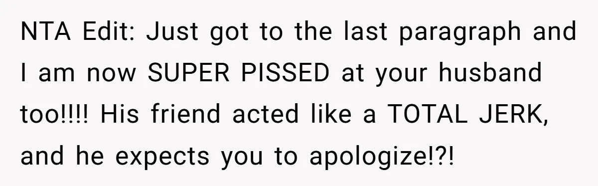 Generated by Aubtu.biz 